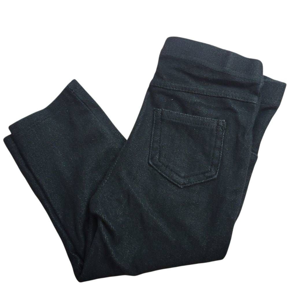First Impressions leggings 12 mo